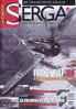 Revista SERGA Nº 51