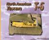 T-6. NORTH AMERICAN TEXAN.