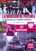 LA INVASIÓN DE POLONIA. EL INICIO DE LA II GUERRA MUNDIAL. 80º ANIVERSARIO.