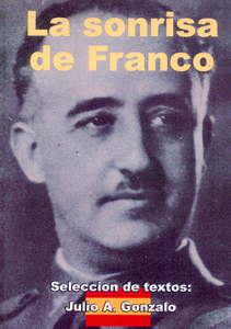 LA SONRISA DE FRANCO.