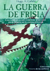 LA GUERRA DE FRISIA. LAS CAMPAÑAS DEL CORONEL VERDUGO EN EL NORTE DE FLANDES (1579-1594).