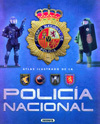ATLAS ILUSTRADO DE LA POLICÍA NACIONAL.