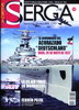 Revista SERGA Nº 43