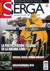 Revista SERGA Nº 49