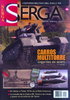 Revista SERGA Nº 96