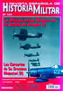 Revista Española DE Historia Militar Nº 154