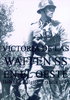 VICTORIA DE LAS WAFFEN SS EN EL OESTE. HOLANDA, BÉLGICA, FRANCIA 1940.