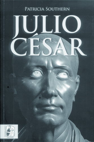 JULIO CÉSAR.