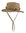 JUNGLE HAT COYOTE - ONE SIZE.